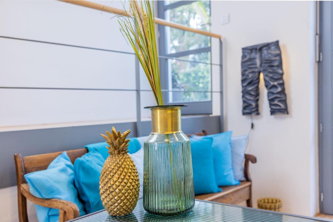 Luxus Wellness Loft - 245Qm - Designwohnen Im Zentrum Gütersloh المظهر الخارجي الصورة